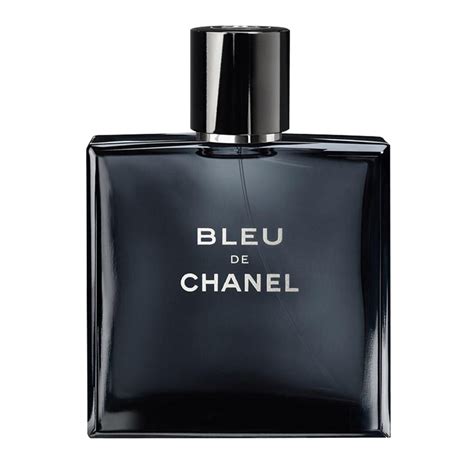 chanel men's perfumes|chanel perfume for men price.